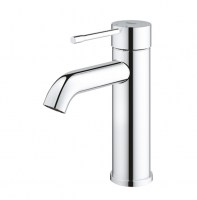 MONOMANDO LAVABO ESSENCE GROHE